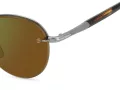 David Beckham Ochelari de Soare DB 1173/S 50L/MT