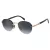 David Beckham Ochelari de Soare DB 1173/S RHL/1V 51
