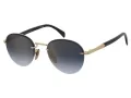 David Beckham Ochelari de Soare DB 1173/S RHL/2K 51