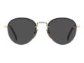 David Beckham Ochelari de Soare DB 1173/S RHL/2K 51