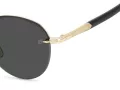 David Beckham Ochelari de Soare DB 1173/S RHL/2K 51