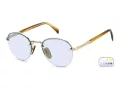 David Beckham Ochelari de Soare DB 1173/S T5U/QZ 51