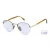 David Beckham Ochelari de Soare DB 1173/S T5U/QZ 51
