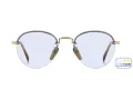 David Beckham Ochelari de Soare DB 1173/S T5U/QZ 51