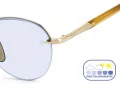 David Beckham Ochelari de Soare DB 1173/S T5U/QZ 51