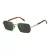 David Beckham Ochelari de Soare DB 1174/S 8JD/MT 55