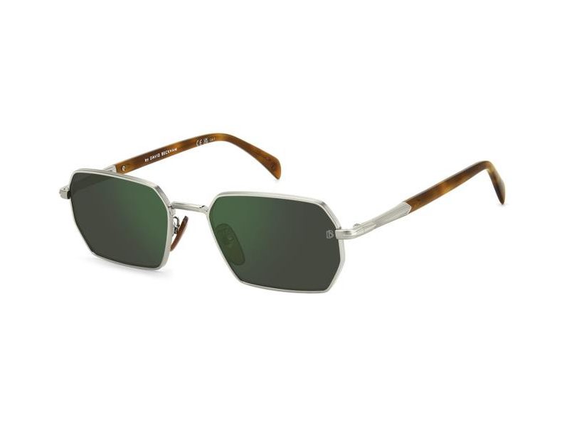 David Beckham Ochelari de Soare DB 1174/S 8JD/MT