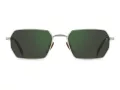 David Beckham Ochelari de Soare DB 1174/S 8JD/MT 55