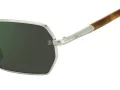 David Beckham Ochelari de Soare DB 1174/S 8JD/MT 55
