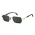 David Beckham Ochelari de Soare DB 1174/S 8SO/MT 55