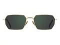 David Beckham Ochelari de Soare DB 1174/S 8SO/MT 55