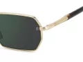 David Beckham Ochelari de Soare DB 1174/S 8SO/MT 55