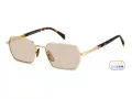 David Beckham Ochelari de Soare DB 1174/S J5G/3O
