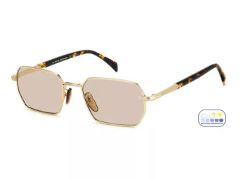David Beckham Ochelari de Soare DB 1174/S J5G/3O
