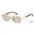 David Beckham Ochelari de Soare DB 1174/S J5G/3O