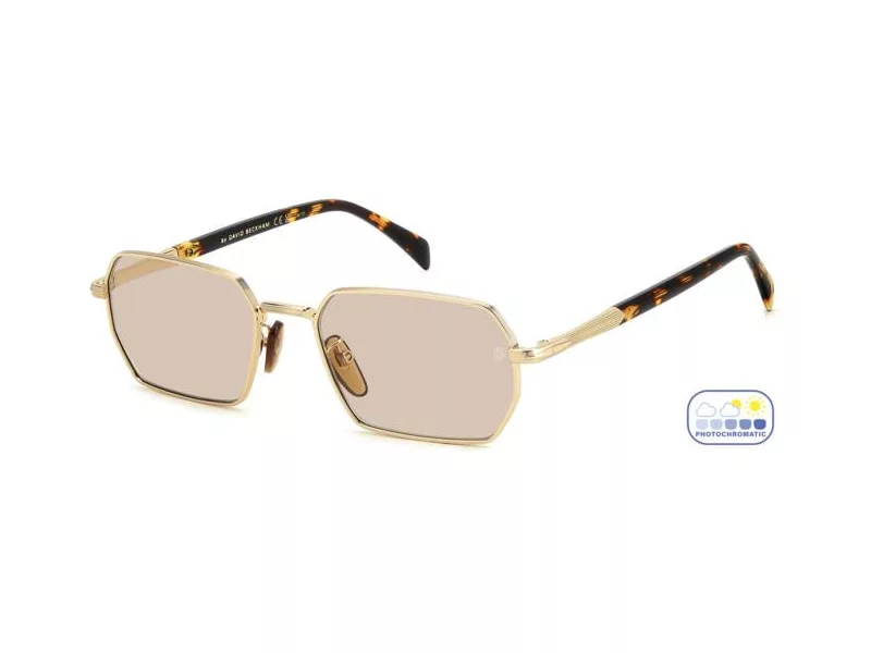 David Beckham Ochelari de Soare DB 1174/S J5G/3O