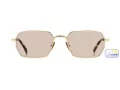 David Beckham Ochelari de Soare DB 1174/S J5G/3O