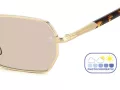 David Beckham Ochelari de Soare DB 1174/S J5G/3O