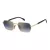 David Beckham Ochelari de Soare DB 1174/S RHL/1V 55