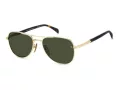 David Beckham Ochelari de Soare DB 1175/S 06J/QT