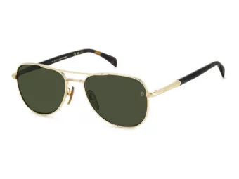 David Beckham Ochelari de Soare DB 1175/S 06J/QT