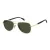 David Beckham Ochelari de Soare DB 1175/S 06J/QT