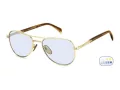 David Beckham Ochelari de Soare DB 1175/S J5G/QZ 56