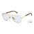 David Beckham Ochelari de Soare DB 1175/S J5G/QZ 56