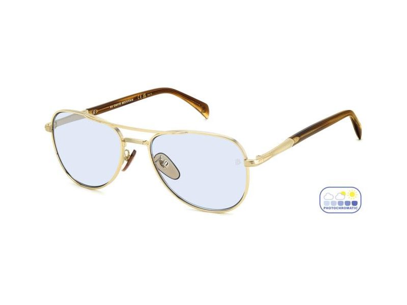 David Beckham Ochelari de Soare DB 1175/S J5G/QZ