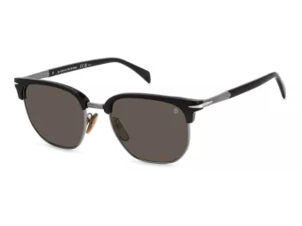 David Beckham Ochelari de Soare DB 1176/G/S ANS/IR 54
