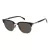David Beckham Ochelari de Soare DB 1176/G/S ANS/IR 54