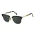 David Beckham Ochelari de Soare DB 1176/G/S XWY/MT 54