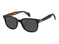 David Beckham Ochelari de Soare DB 1177/S 05K/2K