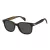 David Beckham Ochelari de Soare DB 1177/S 05K/2K
