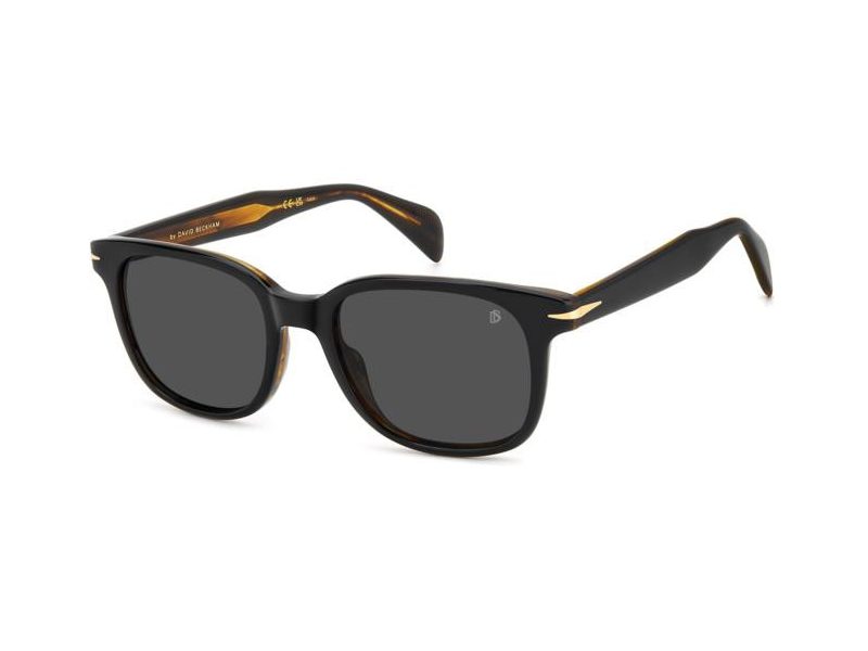 David Beckham Ochelari de Soare DB 1177/S 05K/2K