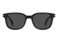David Beckham Ochelari de Soare DB 1177/S 05K/2K