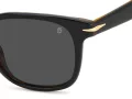 David Beckham Ochelari de Soare DB 1177/S 05K/2K