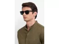 David Beckham Ochelari de Soare DB 1177/S 05K/2K