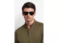 David Beckham Ochelari de Soare DB 1177/S 05K/2K