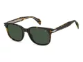 David Beckham Ochelari de Soare DB 1177/S 086/QT