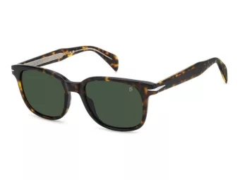 David Beckham Ochelari de Soare DB 1177/S 086/QT