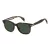 David Beckham Ochelari de Soare DB 1177/S 086/QT