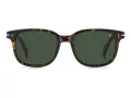 David Beckham Ochelari de Soare DB 1177/S 086/QT