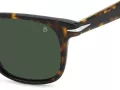 David Beckham Ochelari de Soare DB 1177/S 086/QT