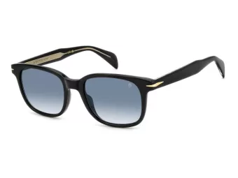 David Beckham Ochelari de Soare DB 1177/S 807/08