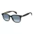 David Beckham Ochelari de Soare DB 1177/S 807/08