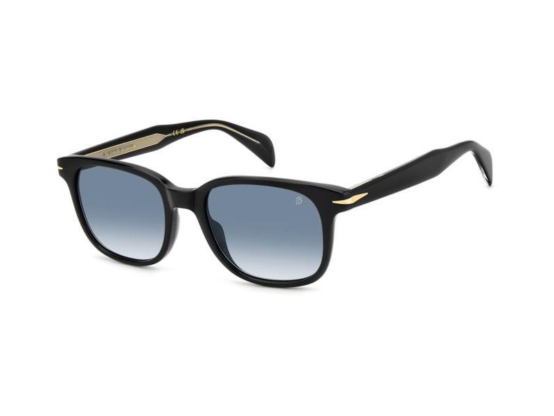 David Beckham Ochelari de Soare DB 1177/S 807/08