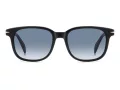 David Beckham Ochelari de Soare DB 1177/S 807/08