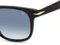 David Beckham Ochelari de Soare DB 1177/S 807/08