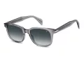 David Beckham Ochelari de Soare DB 1177/S KB7/08